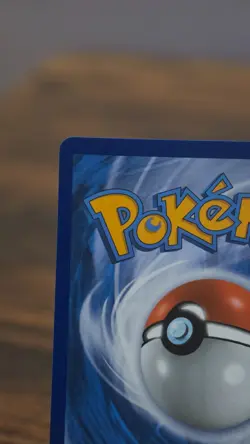 Lugia V Alt Art 186/195 Swsh12 Silver Tempest Holo Pokemon Card - Image 3