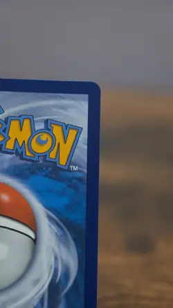 Lugia V Alt Art 186/195 Swsh12 Silver Tempest Holo Pokemon Card - Image 4