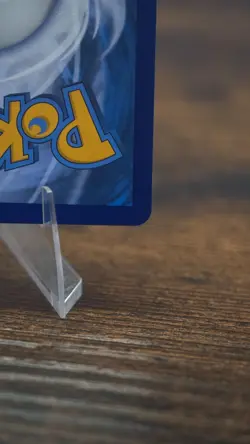 Lugia V Alt Art 186/195 Swsh12 Silver Tempest Holo Pokemon Card - Image 5