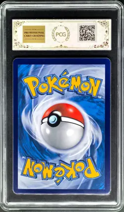 2026 Pokemon Cards CHN. Drampa 210/204 AR PCG 9.5 (SAME AS PSA 9) - Image 2