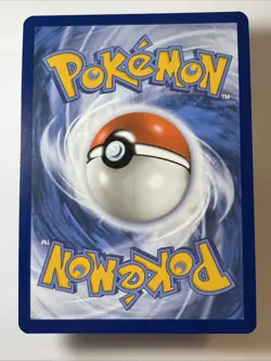 Iron Crown ex 146 - Sv: Scarlet & Violet Promo Cards Holo (NM++) - Image 2