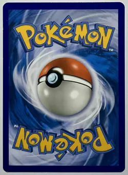 Mewtwo 51/108 (LP) Rare XY Series: Evolutions 2016 Pokemon Card TCG - Image 2