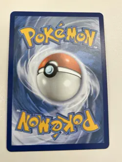 Stoutland V - 157/163 - Pokemon Battle Styles Sword & Shield Full Art Card NM - Image 2