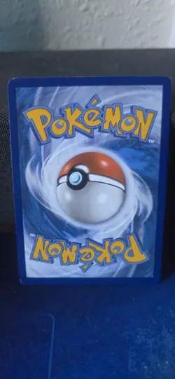 Pokemon Charmander 168/165 Art Rare Holo Card Sv: Scarlet & Violet 151 70 HP - Image 2