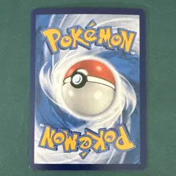 Pokemon Mew Ex Card 151 Ultra Rare Full Art Holo Chinese - Image 2
