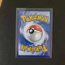 Tandemaus 209/091 Pokemon TCG Paldean Fates Shiny Rare Holo Card NM Condition - Image 2