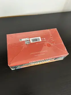 Magic MTG Avatar The Last Airbender PLAY Booster Box SEALED - Image 2