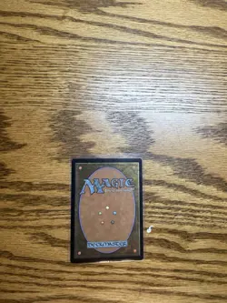 Vampiric Tutor 156 Commander Legends Normal NM - Image 2