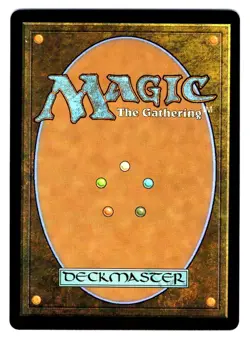 MTG Krang, Utrom Warlord M Teenage Mutant Ninja Turtles (TMT) 175 NM Magic - Image 2