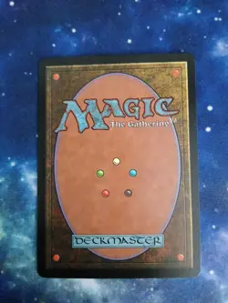Attrition Urza's Destiny Regular - Image 2