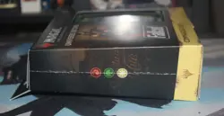 Fallout Commander Deck - Scrappy Survivors - Magic: The Gathering - New/Sealed - Image 4