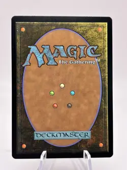 Myrel Shield of Argive 0013 Secret Lair Encyclopedia Of Magic SLC MTG NM - Image 2
