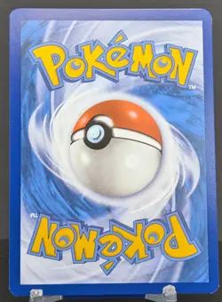 Pokemon #209/197 English Obsidian Flames Illustration Rare Full Art - Image 2