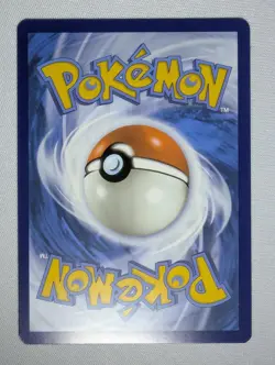 Lechonk 209/197 Illustration Rare Obsidian Flames Pokemon Near Mint - Image 2