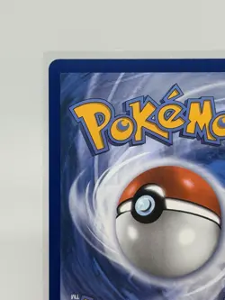 Ignition Energy 124/094 Me02: Phantasmal Flames Ultra Rare Holo Pokemon NM - Image 3