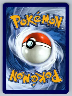 Pokemon TCG SV09: Journey Together Cramorant 137/159 Reverse Holo - Image 2