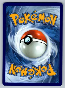 Pokemon TCG SV09: Journey Together N's Klink 103/159 Reverse Holo - Image 2