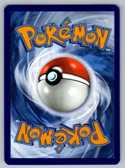 Pokemon TCG SV09: Journey Together N's Darumaka 026/159 Reverse Holo - Image 2