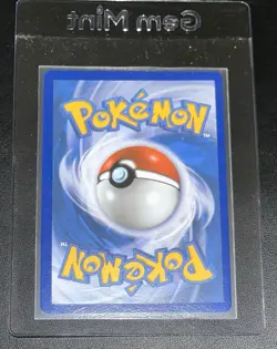 Umbreon Gold Star 17/17 - Celebrations Pokemon - Image 2