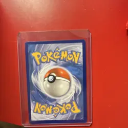 Pokemon Galarian Slowking V 220 HP Ultra Rare Full Art Holo Chilling Reign 179/… - Image 2
