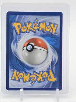 N'S ZEKROM 2026 POKEMON MEGA EVOLUTION BLACK STAR PROMO C #031 Q5537 - Image 2