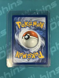 Paldean Tauros Pokemon Paldea Evolved 218/193 Near Mint - Image 2