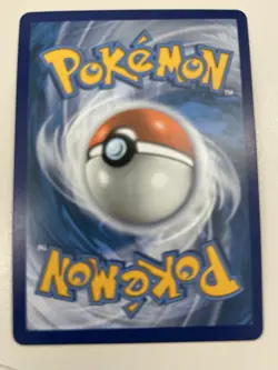 Victini V (Full Art) 144/163 - SWSH05: Battle Styles Ultra Rare Pokemon TCG NM - Image 2