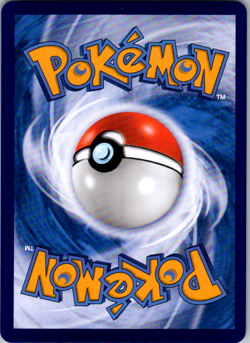 Pokemon Espeon 0510/14 cbb2C Chinese Gem Pack Vol 2 Master Ball Reverse Holo - Image 2
