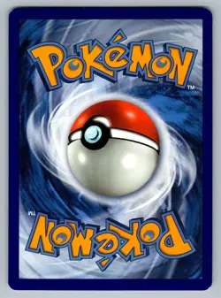 Pokemon TCG SWSH02: Rebel Clash Natu 076/192 - Image 2