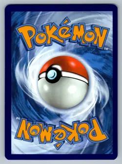 Pokemon TCG SV: Scarlet & Violet 151 Dratini 147/165 Reverse Holo - Image 2