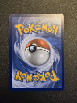 NM Pokemon Silver Tempest Radiant Tsareena Radiant Rare #016/195 - Image 2