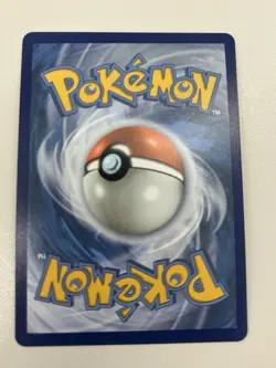 Opal (Full Art) 184/185 Ultra Rare - SWSH04: Vivid Voltage Pokemon TCG NM+ - Image 2