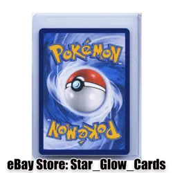 2025 Pokemon TCG Chinese Dudunsparce 138/130 AR CSV3C Fearless Terastal NM - Image 2