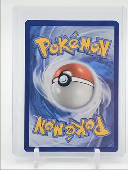 N'S ZEKROM 2026 POKEMON MEGA EVOLUTION BLACK STAR PROMO B #031 Q5537 - Image 2