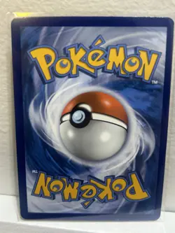 Radiant Heatran 27/189 Ultra Rare Astral Radiance Pokemon TCG Near Mint - Image 2