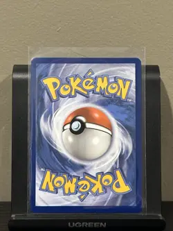 Pokemon Lost Origin Radiant Hisuian Sneasler 123/196 Radiant Rare Holo NM - Image 2