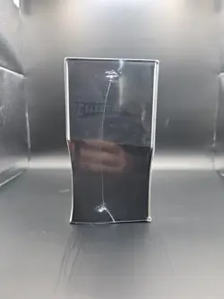 Pokemon TCG: 25th Anniversary Celebrations Elite Trainer Box (2021) 820650809439 - Image 4