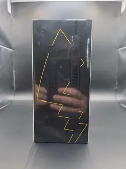 Pokemon TCG: 25th Anniversary Celebrations Elite Trainer Box (2021) 820650809439 - Image 5