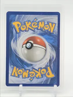 N'S ZEKROM 2026 POKEMON MEGA EVOLUTION BLACK STAR PROMO A #031 Q5537 - Image 2