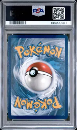 2021 Pokemon CHERYL Sword & Shield Battle Styles 159 HOLO Full Art PSA 10 GEM MT - Image 2