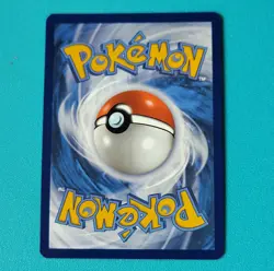 Pokemon Blastoise ex 184/165 EX Ultra Rare Holo Sv: Scarlet & Violet 151 English - Image 2