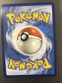 Gallade V TG19/TG30 Holo Rare V Lost Origin Trainer Gallery Pokemon Near Mint - Image 2