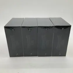 Lot of (4) Pokemon Center Celebrations Elite Trainer Box SEALED PC ETB - Image 4