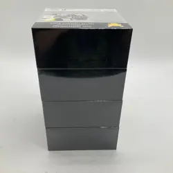 Lot of (4) Pokemon Center Celebrations Elite Trainer Box SEALED PC ETB - Image 5