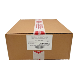 Pokemon TCG Mega Evolution ME03 Perfect Order Elite Trainer Box SEALED CASE - Image 1