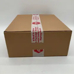 Pokemon TCG Mega Evolution ME03 Perfect Order Elite Trainer Box SEALED CASE - Image 2