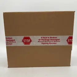 Pokemon TCG Mega Evolution ME03 Perfect Order Elite Trainer Box SEALED CASE - Image 3