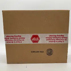 Pokemon TCG Mega Evolution ME03 Perfect Order Elite Trainer Box SEALED CASE - Image 4