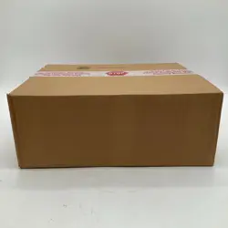 Pokemon TCG Mega Evolution ME03 Perfect Order Elite Trainer Box SEALED CASE - Image 5