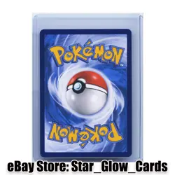 2025 Pokemon S-Chinese Award Round Art Rare Holo CSV4C 134/129 AR Nacli NM - Image 2
